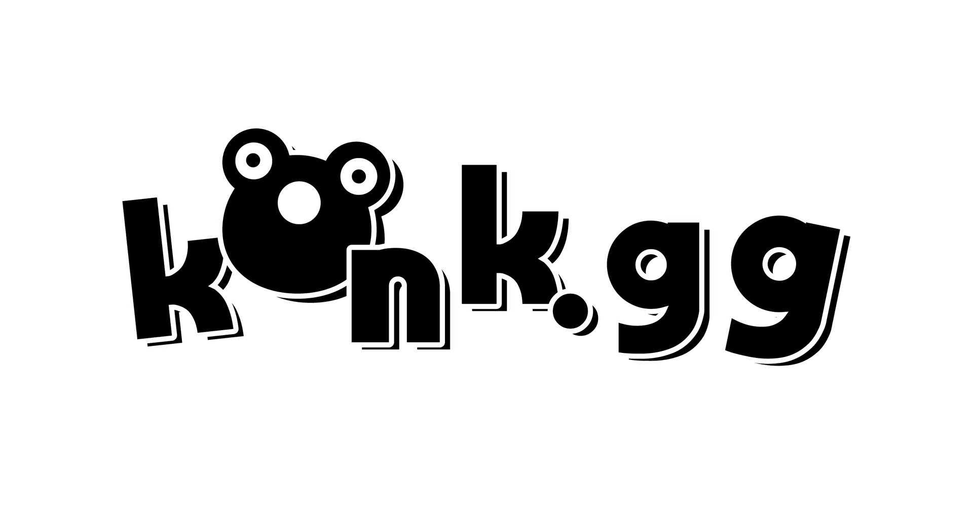 konk.gg